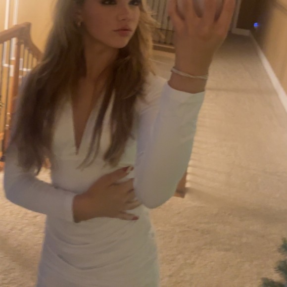 fionajolynn